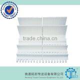 OPB Modular Belt for Conveyors thumbnail-4