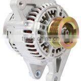 12V Car Alternator for Toyota Celica & Corolla OEM: 27060-22080 thumbnail-2