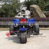 2015 EEC Approved Low Price 12V 9AH China Beach Buggy (AT2507) thumbnail-5
