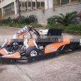 Professional Child Racing Kart SX-G1103-1A thumbnail-3
