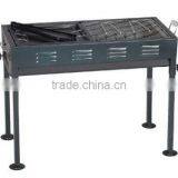 Large Size Japanese Style BBQ Grill thumbnail-1