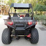 Side by Side Utv for Sale(U-011) thumbnail-3