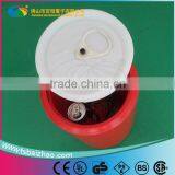 Rotational Molding Plastic Ice Box, Cooler Box, Ice Container thumbnail-4