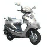 125cc Scooter thumbnail-1