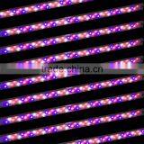 2016 New Arrival MarsHydro Waterproof Led Grow Light Bar Full Spectrum Grow Light Strip/bar Indoor Plant thumbnail-5
