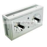 Agricultural Led Grow Light, 370W Led Grow Light Bulb thumbnail-5