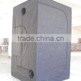 Indoor Grow Tent 1.2x1.2x2m Bud Plant Reflective Room Hydroponics thumbnail-2
