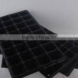 32 Cell, 406 Cell Root Trainer Seed Tray thumbnail-1