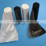Star-sealed Garbage Bag on Roll thumbnail-1