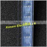 LA219B-1/YX-S1-PF thumbnail-3