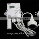 Photosensitive Sensor CO2 Controller for CO2 Generator thumbnail-2