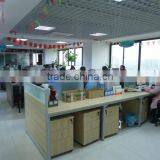 Zhejiang Certeg International Co., Ltd. company overview - view 3 thumbnail