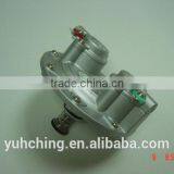 Taiwan Gas Water Heater Valve thumbnail-2