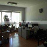 Qingdao Free Trade Zone Health International Co., Ltd. company overview - view 3 thumbnail