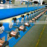 100% Copper Wire.AC Fan Motors.stand Fan Components thumbnail-3