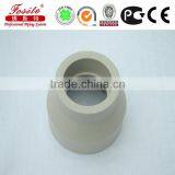 Socket Reducing Coupling 1-1/4"*1" PVC CPVC PPH Pipe Fitting thumbnail-4