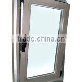 High Quality Aluminum Window China thumbnail-3