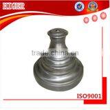 Customized CNC Machine for Lamp Shade From China thumbnail-1