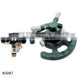 2 Piece Garden Sprinkler Watering Set