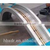 OEM High Quality Best Sale Bending Aluminum Profiles thumbnail-1