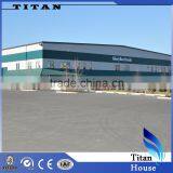 Rice Mill Warehouse With Cooling System for Sale in Vietnam thumbnail-1