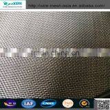 Coffee Tray Wire Netting Square Wire Mesh in Rolls With Factory Price thumbnail-3