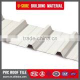 Light Weight Roof Sheet Price per Sheet Used Price of Corrugated Pvc Roof Sheet thumbnail-6
