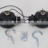 Easy Rope/ Hydroponic Yoyo /plant Ultimate Support/ Grow Yoyo Plant Support thumbnail-1