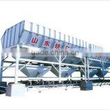 Batching Plant thumbnail-1