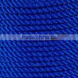 Raspberry Rope thumbnail-4