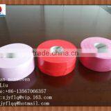 Short Width ( 1cm,2cm,3cm Etc) Nonwoven Fabric Use for Flowers Forever Packaging and Gift Packaging thumbnail-1