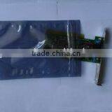 Anti Static Shielding Zip Lock Bag thumbnail-1
