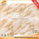 Soft Emboss Marble Pvc Film Roll Semi-hard Anti-UV Pvc Foil thumbnail-1