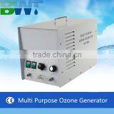 5g/h China Water Purifier Plant Machine Price hi Tech ro Water Purifier thumbnail-1