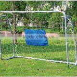 Popular Metal Soccer Goal SG309 thumbnail-1