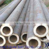 S45C Steel Pipe thumbnail-1