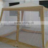 PE Screen House thumbnail-1