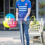 2016 New Function of RF GSM Vehicles Tracker,thor Motorcycle Alarm System(V10) thumbnail-5