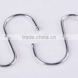 S Shaped Hanger Hook/small S Hook thumbnail-3