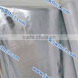 Aluminum Foil Coated With pp Nonwoven thumbnail-1