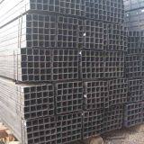 Hollow Square Tube in China Dongpengboda thumbnail-5