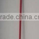 Galvanized Ground Anchor Bolt