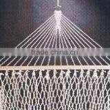 Hammock 21009 thumbnail-1