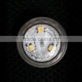 Hot Sale LED Submarine Light/Waterproof LED Light thumbnail-1