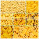 Coconut Chips Machine, Potato Chips Processing Line, Commercial Potato Chips Cutter