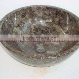 UNIQUE OCEANIC COREL SINKS thumbnail-2