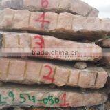 WholeSale 2017 New Design AFGHAN PINK ONYX BLOCKS thumbnail-6