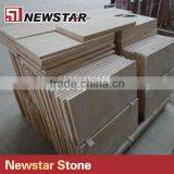 Beige Color and Travertine Marble Type Travertine Marble thumbnail-2