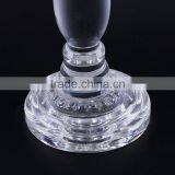 Professional Made Good Quality Classical Crystal Candelabra Chandelier for Sale thumbnail-4