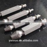 Damaged Screw Extractor Set, Speed Out T1 T2 T3 T4 Torx Screwdriver thumbnail-5